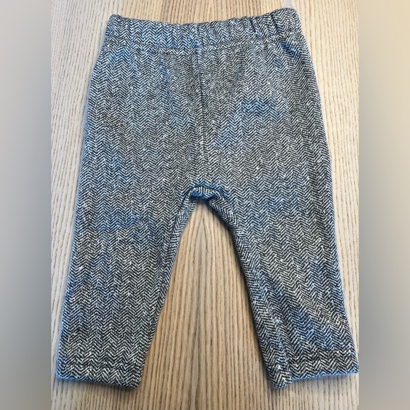 NEW Infant Pants Bundle /Grayson,Cat&Jack and Carters / Size:6-9 M - Picture 6 of 7